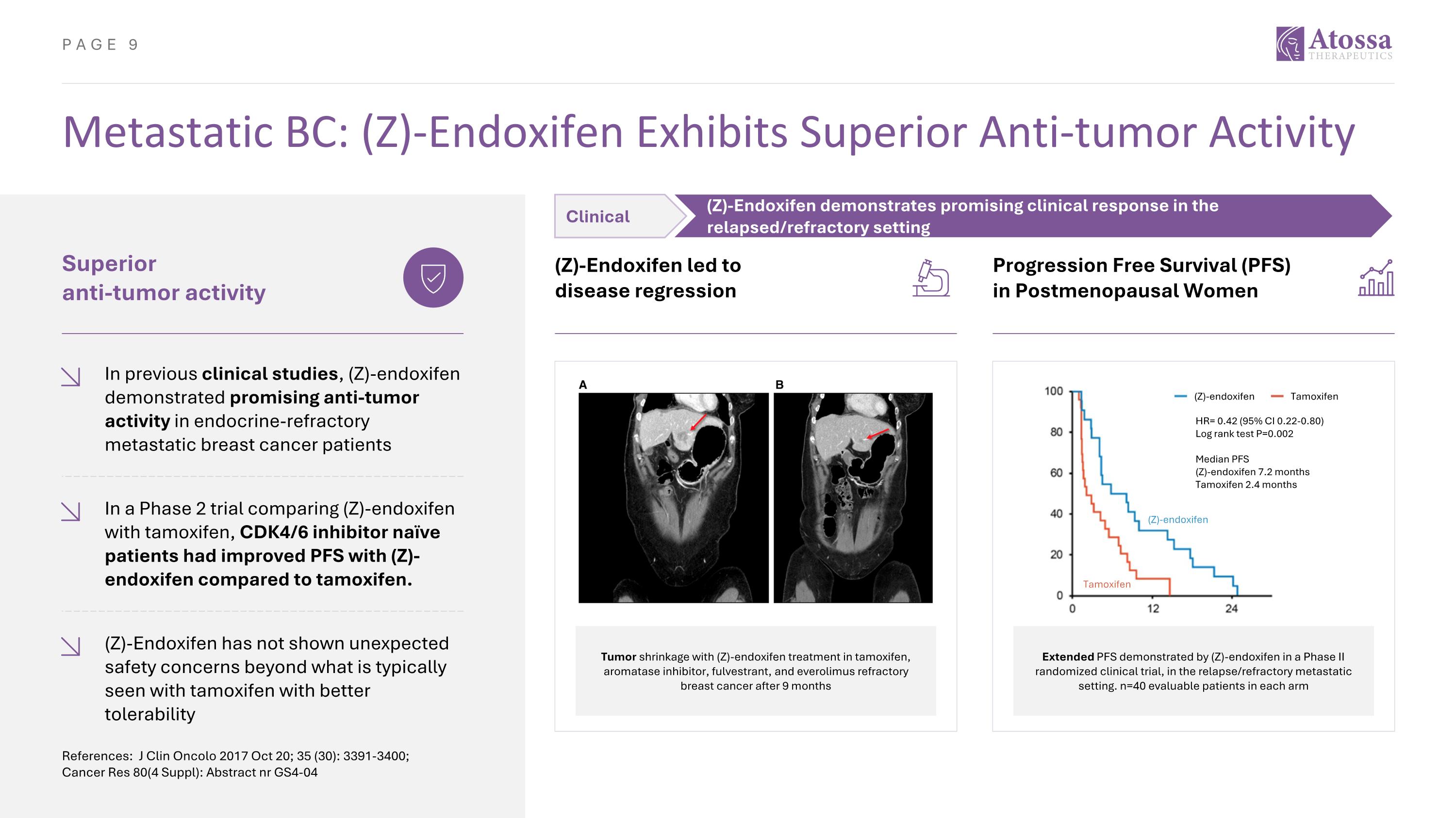 Slide 9