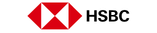 image_0.jpg