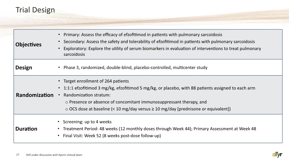 Slide 27