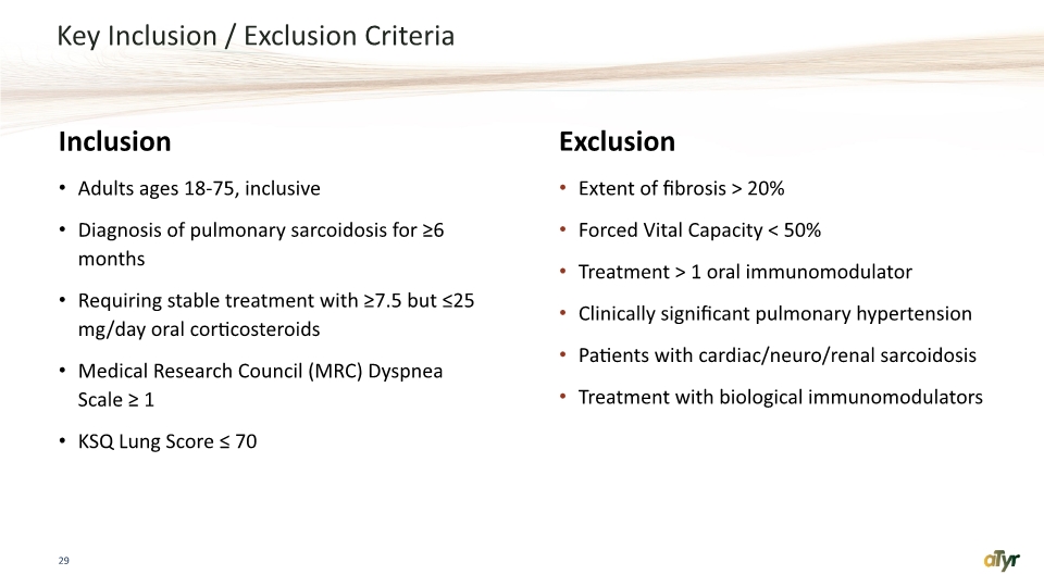 Slide 29