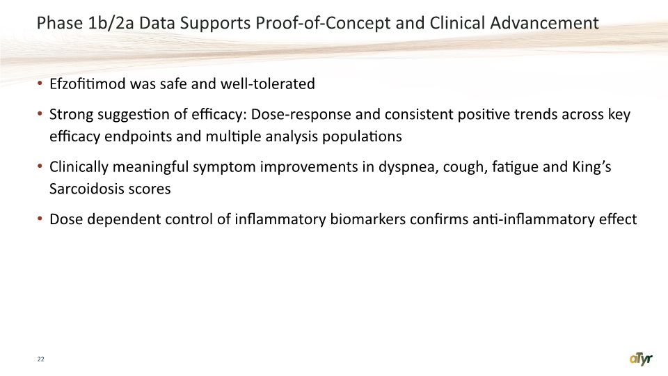 Slide 22