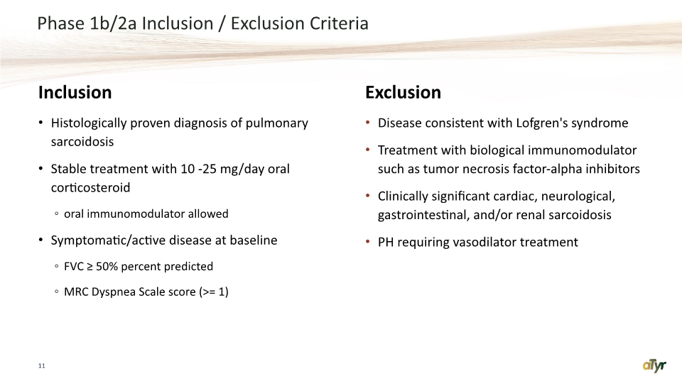 Slide 11