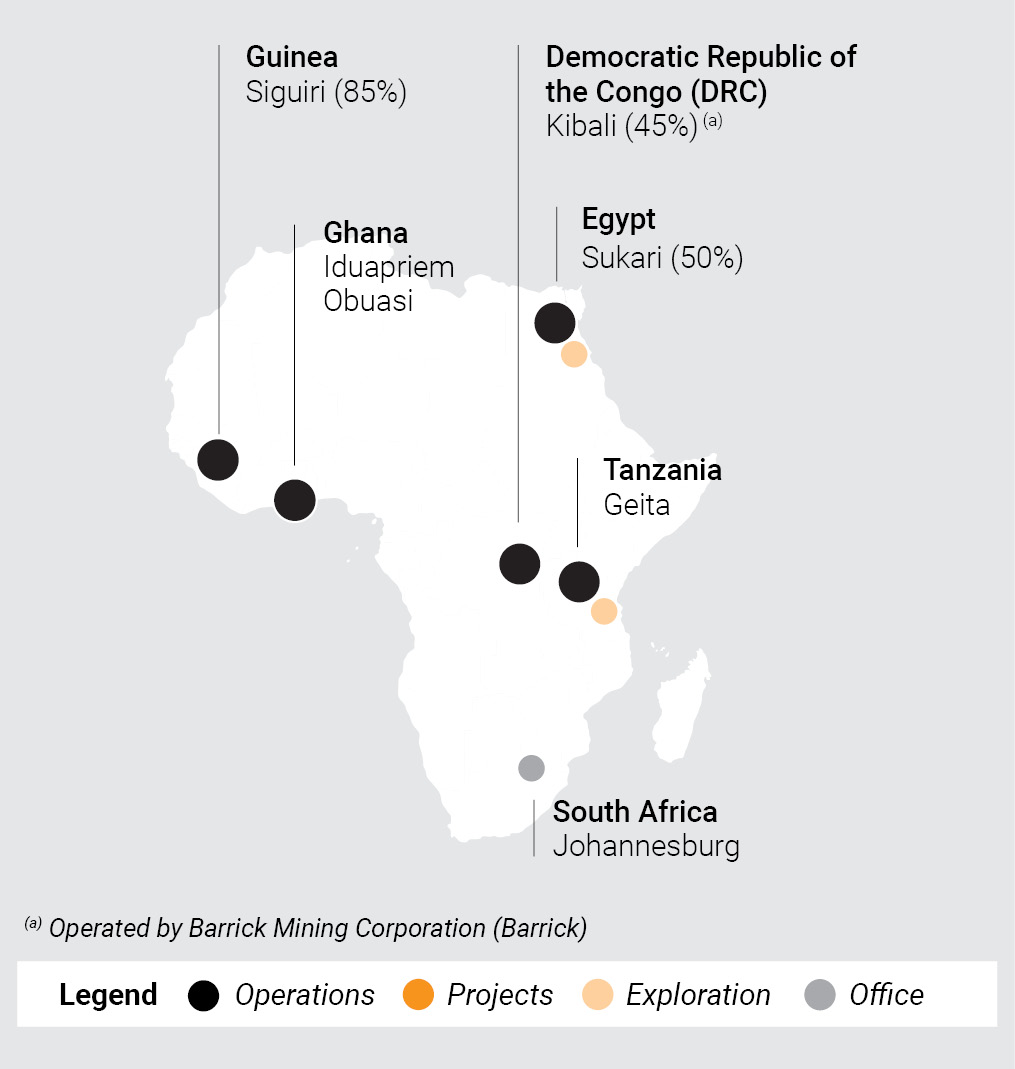 africa_resizedxv2.jpg