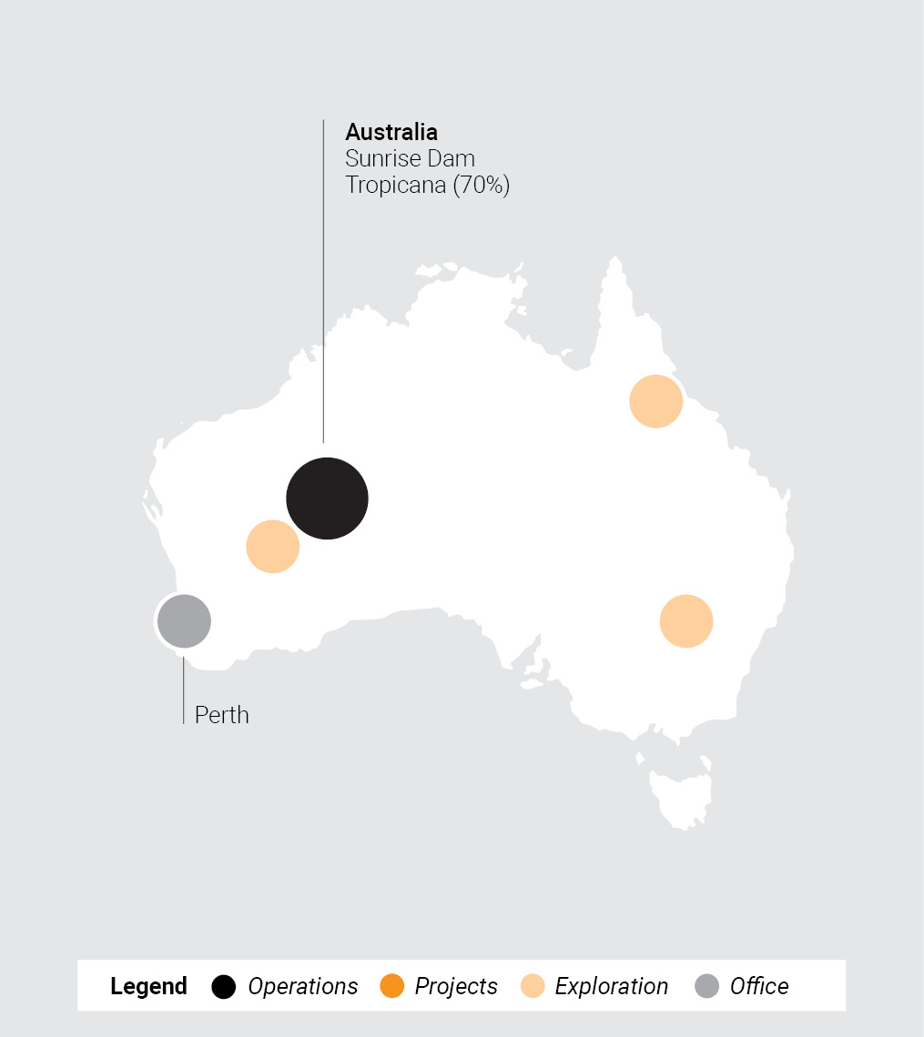 australia_resized.jpg