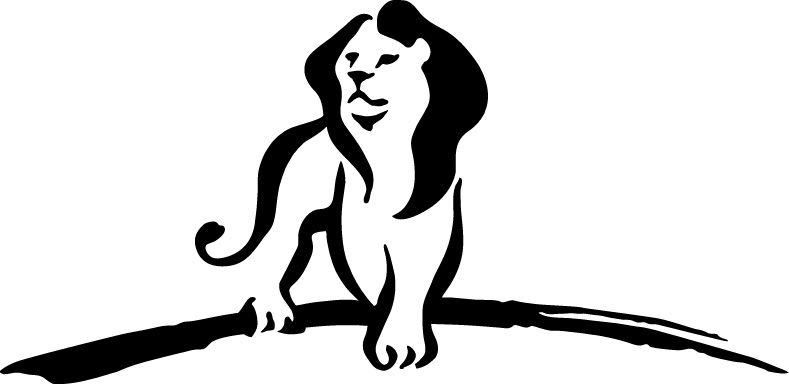aganewlogocmyka.jpg