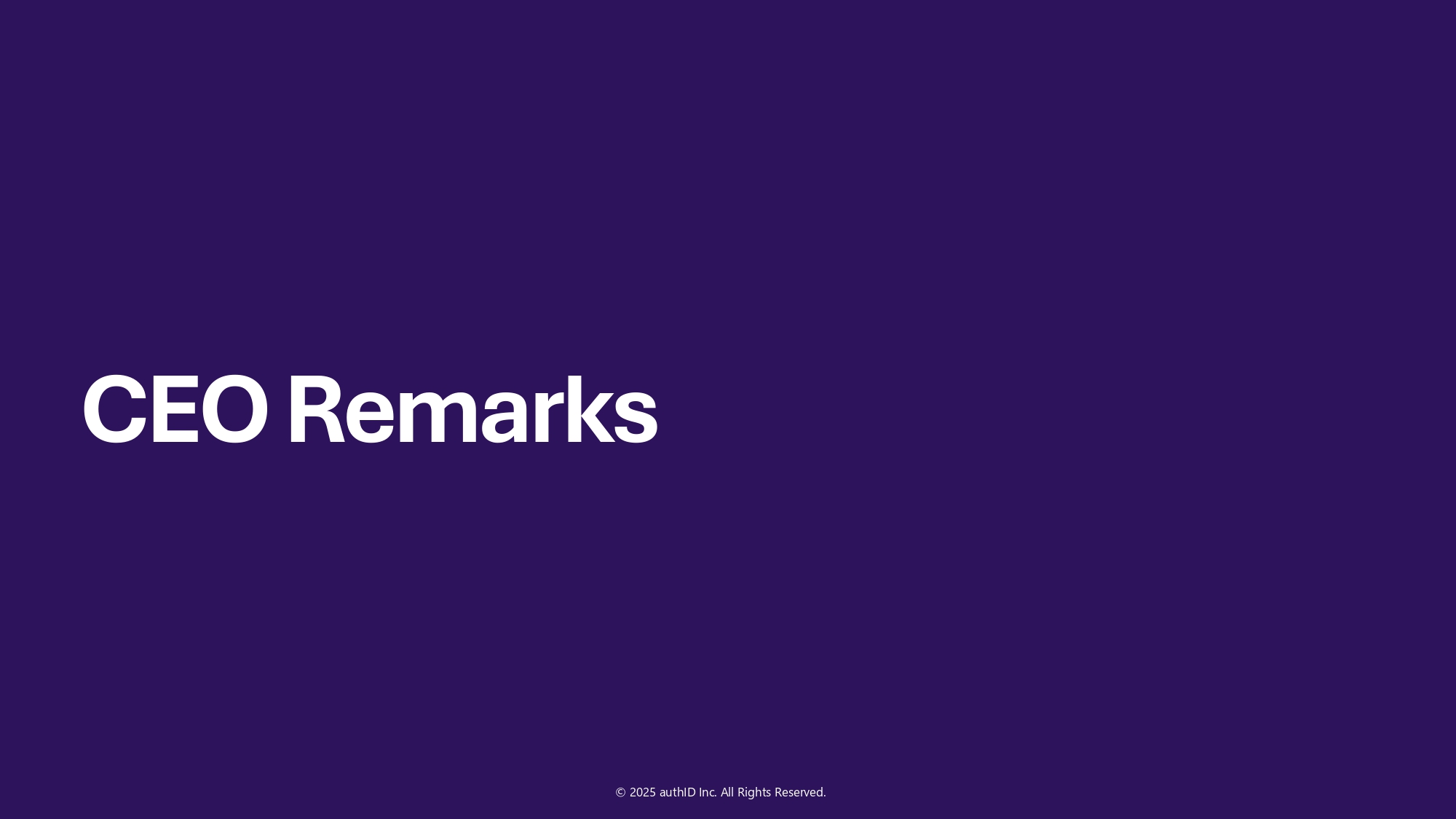 Slide 3