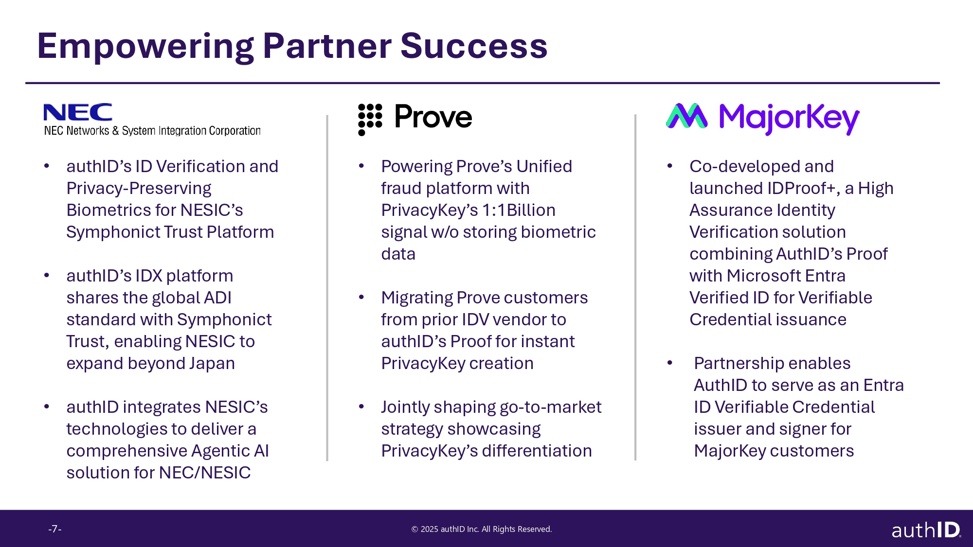 Slide 7