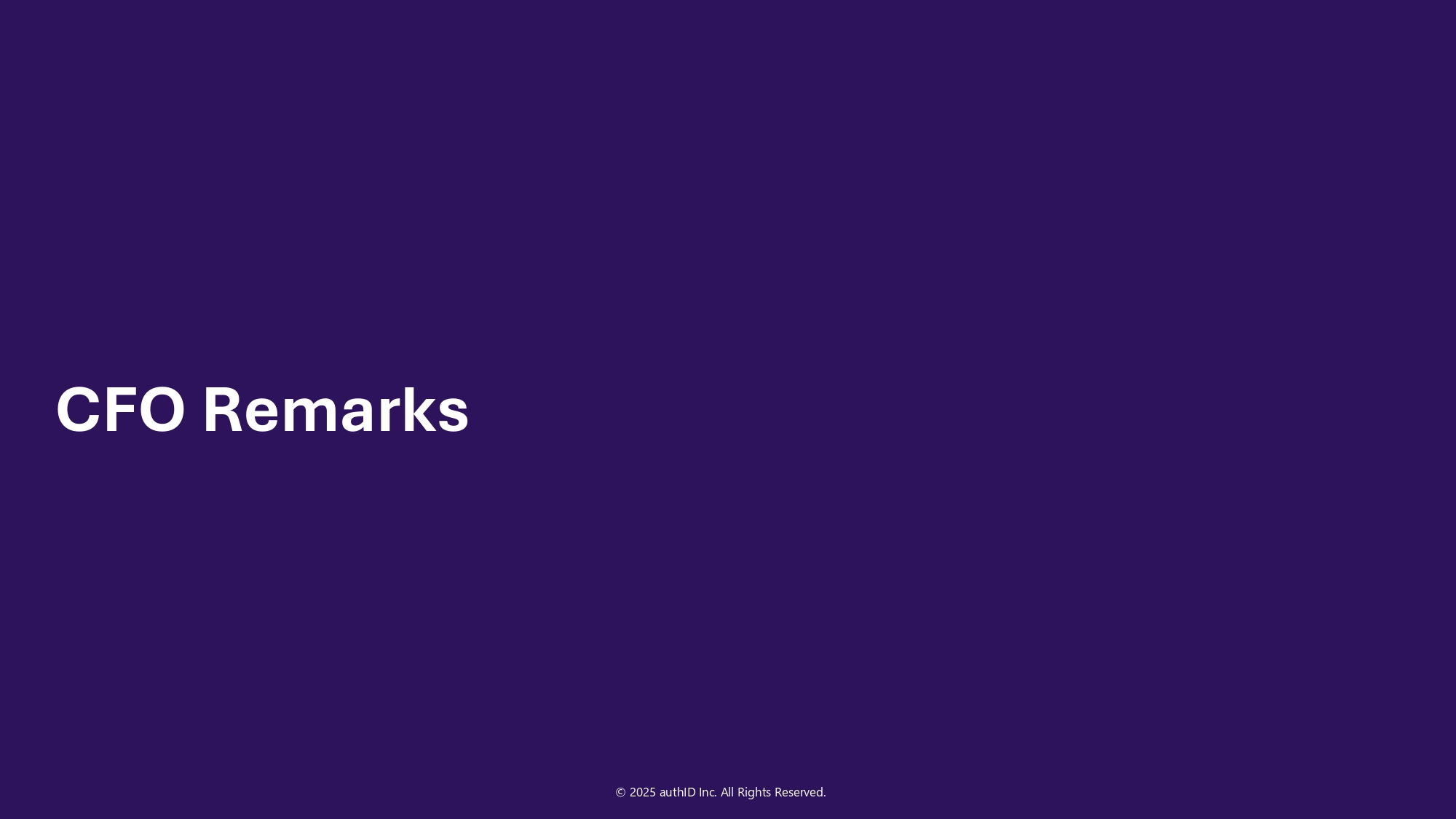Slide 11