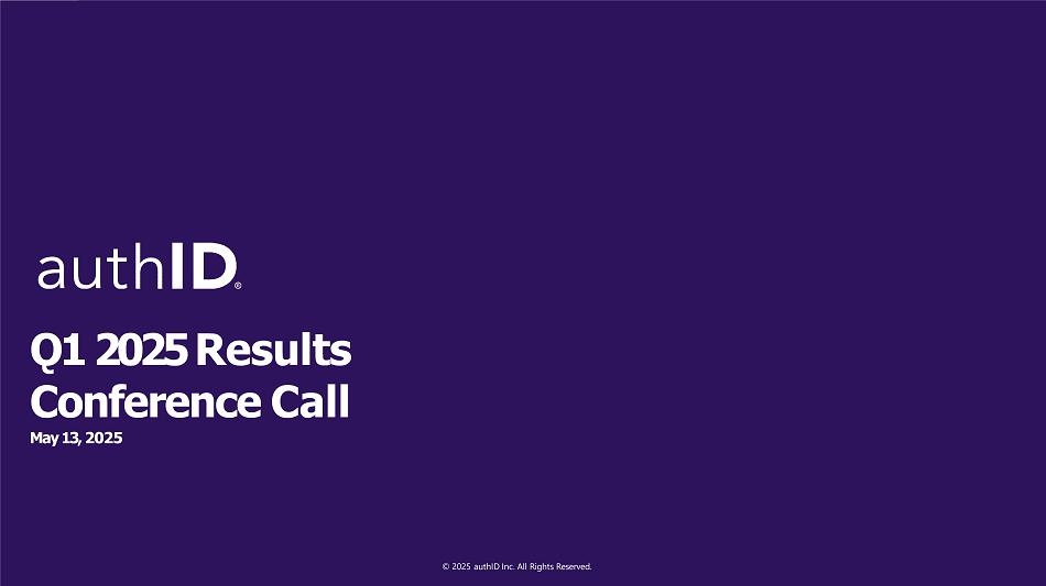 Slide 1