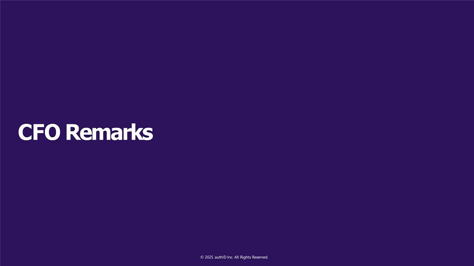 Slide 9