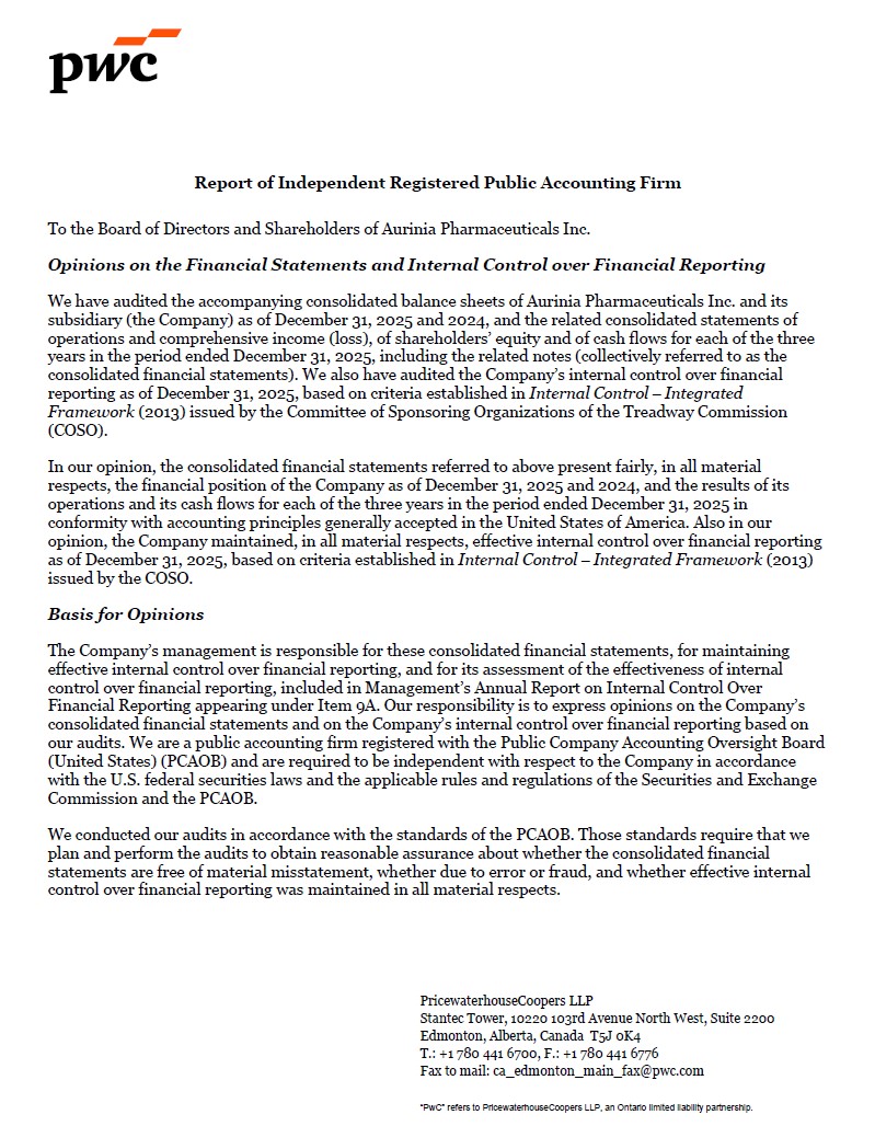 PwC Audit Report 1.jpg
