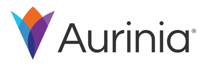auphlogoregistereda.jpg
