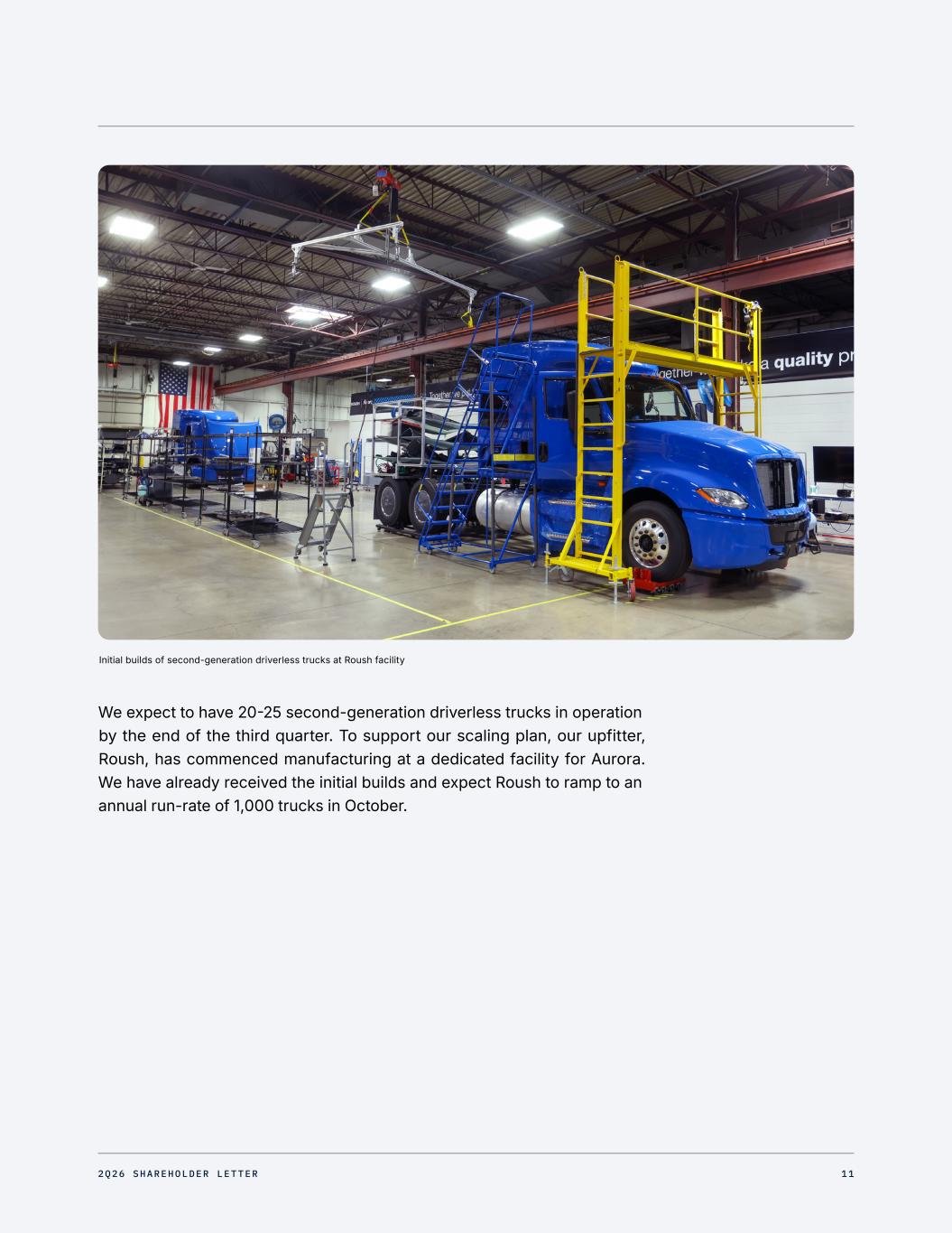 Slide 11 of 21