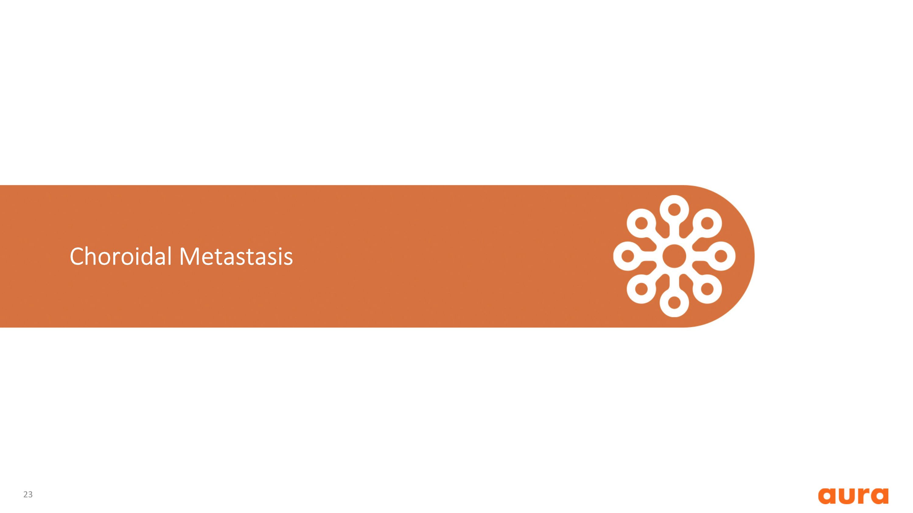 Slide 23