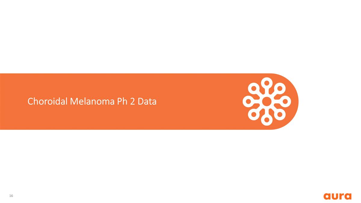 Slide 16