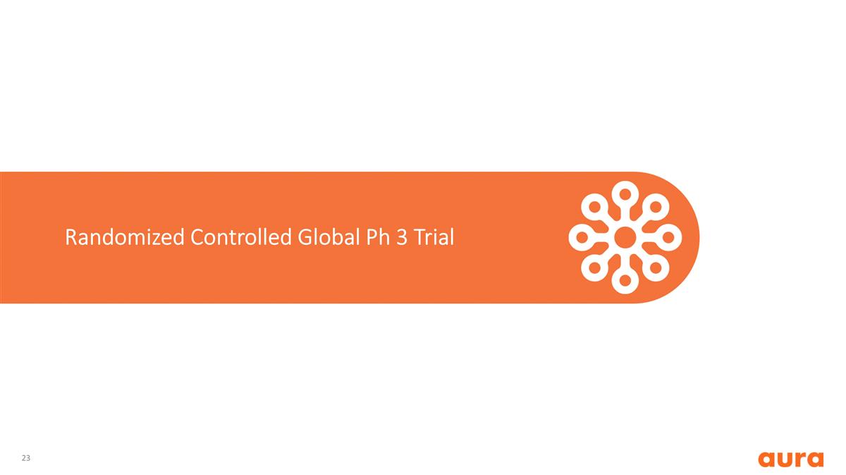 Slide 23