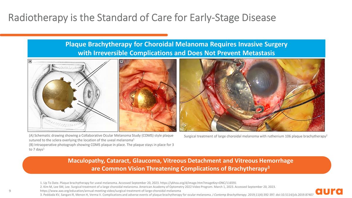 Slide 9