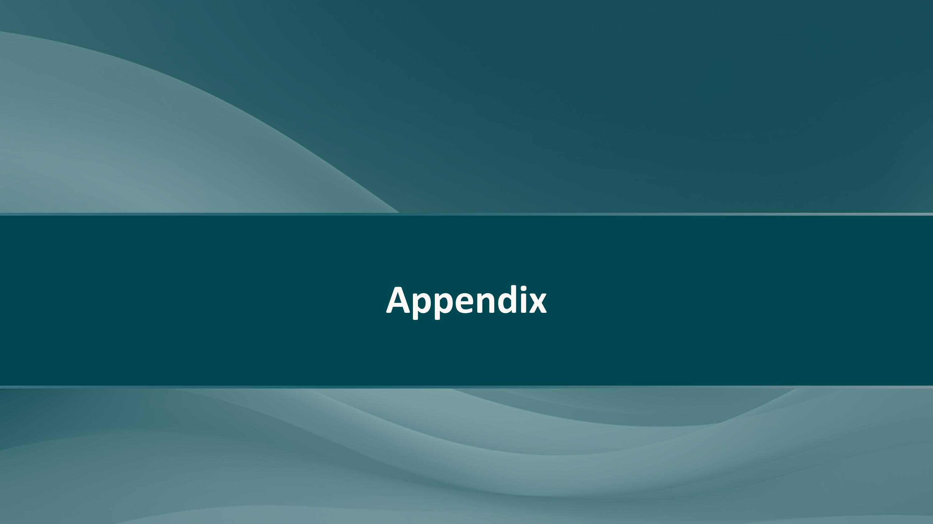 Slide 34