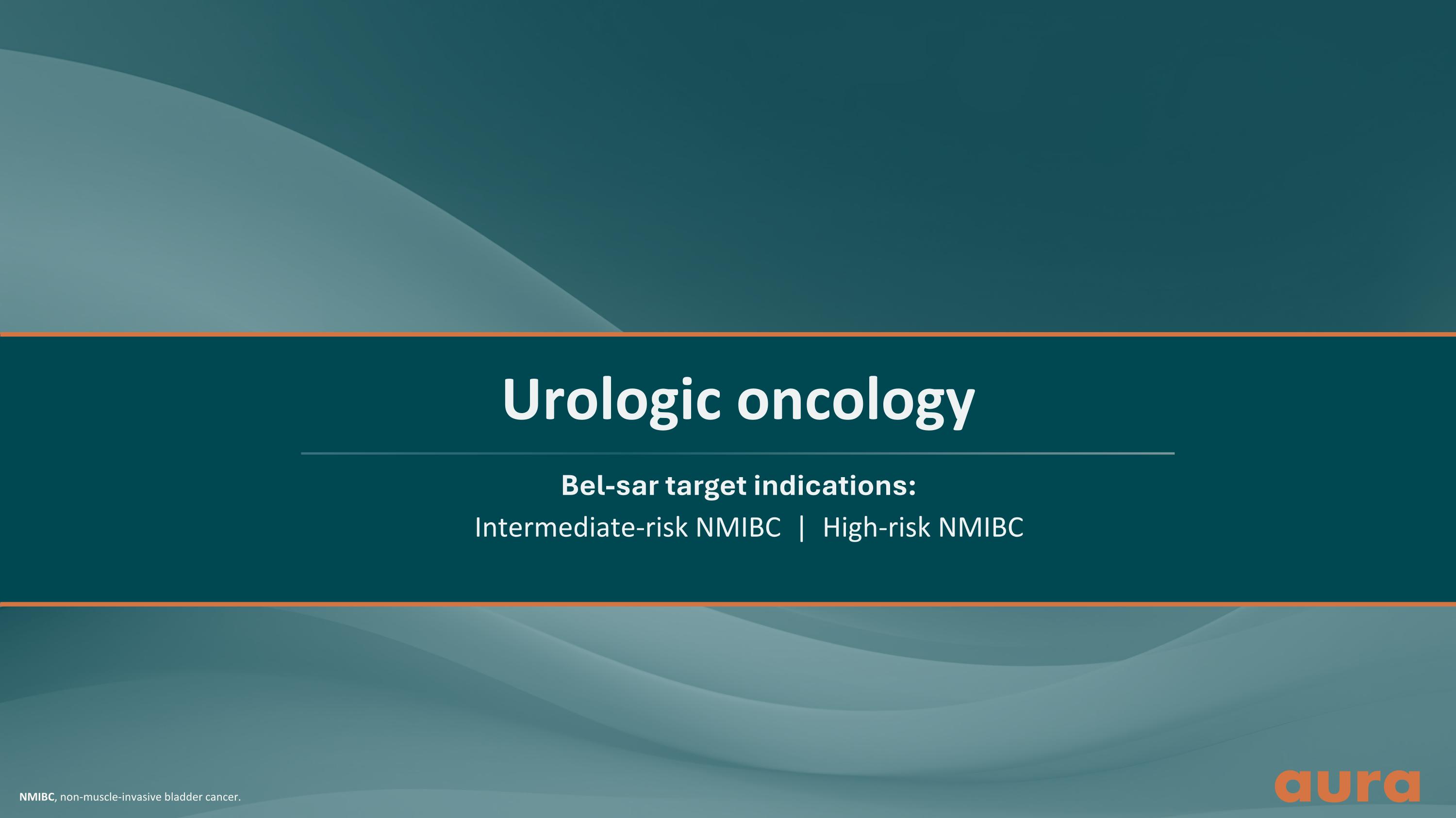 Slide 19