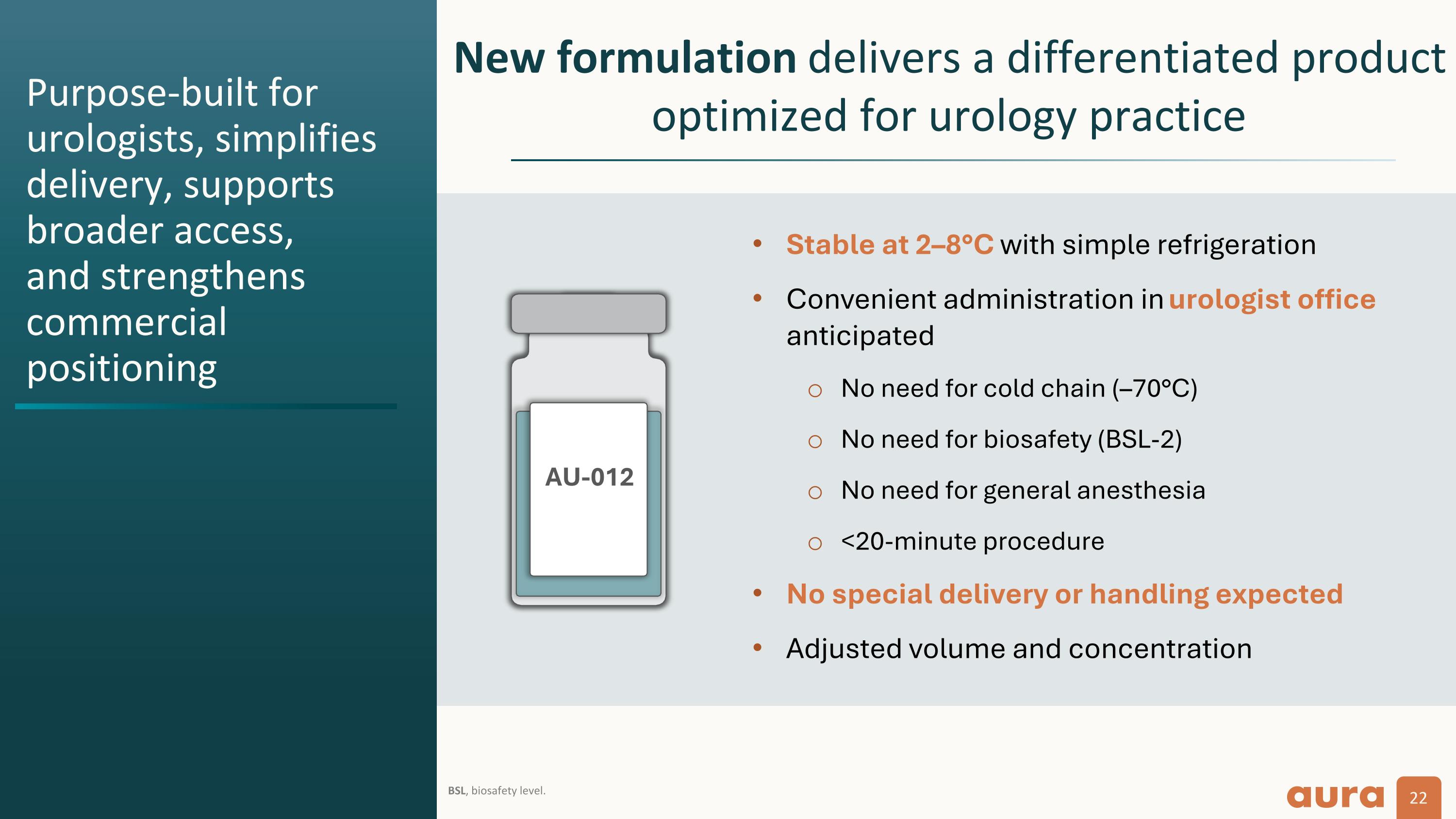 Slide 22