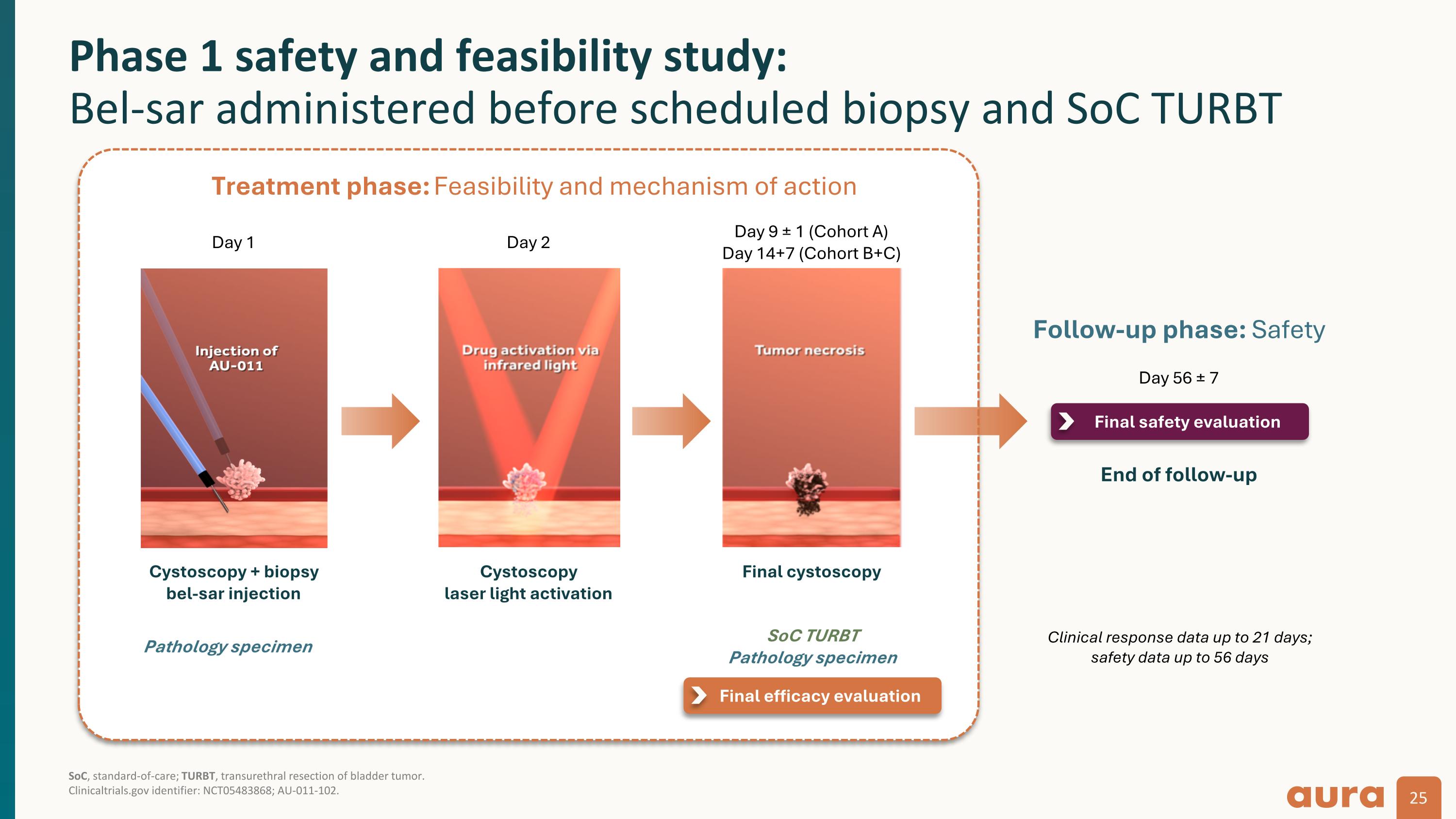 Slide 25