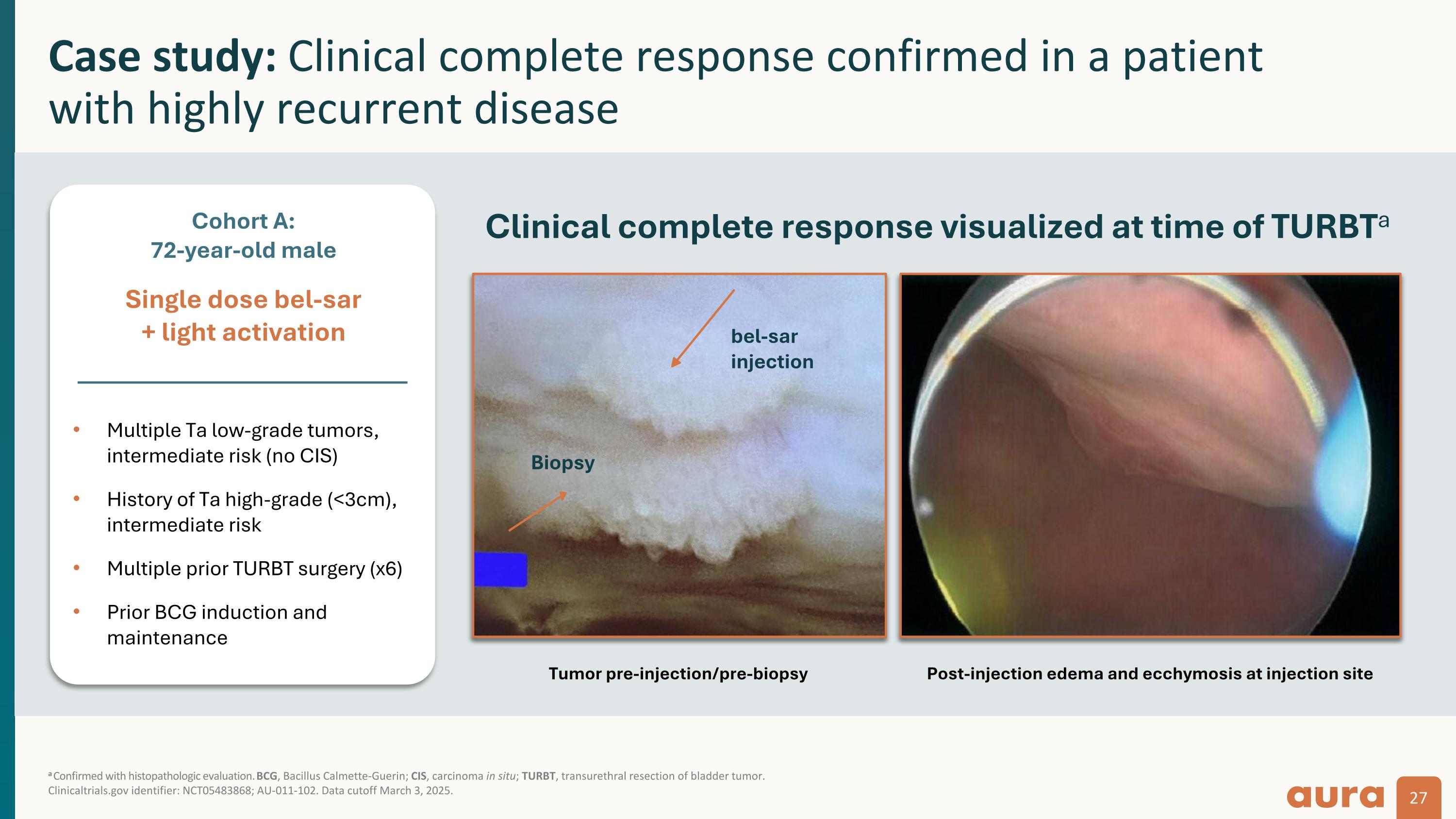 Slide 27