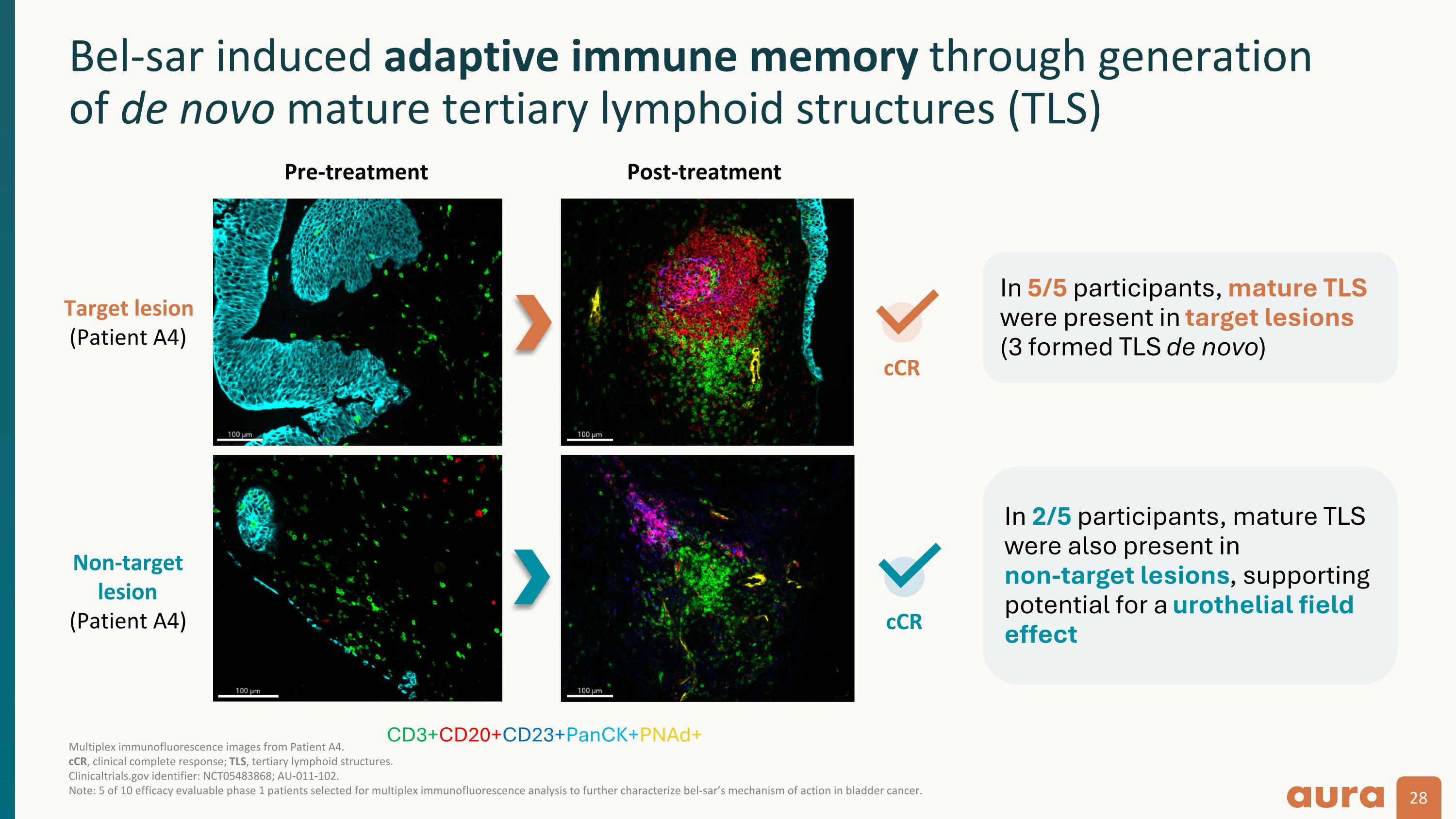Slide 28