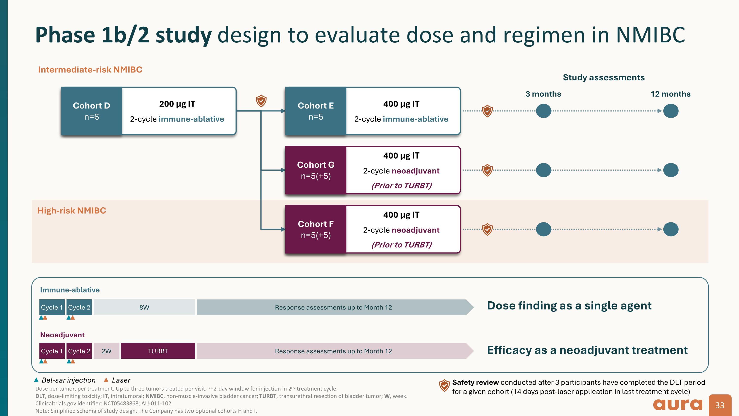 Slide 33