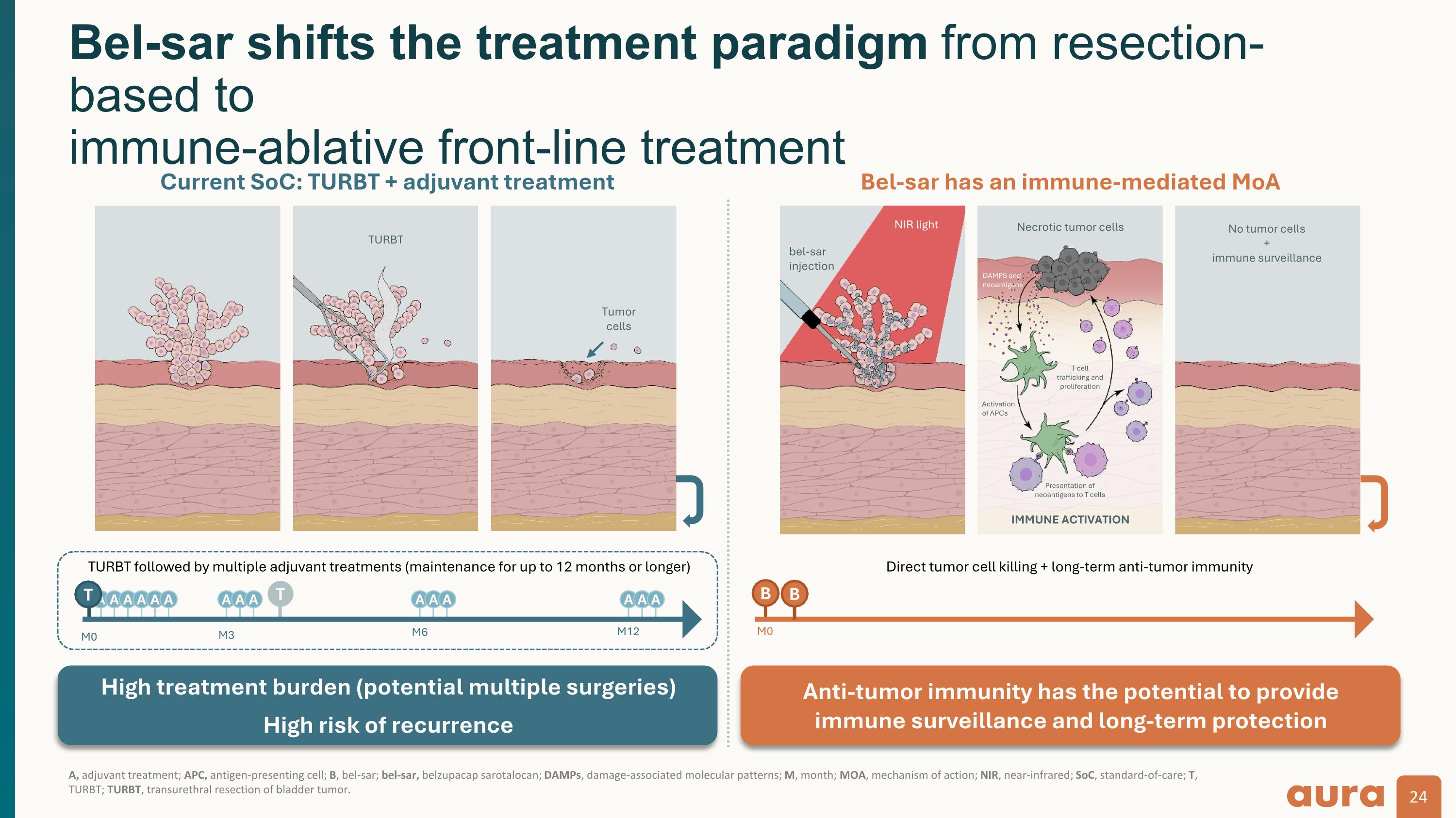 Slide 24