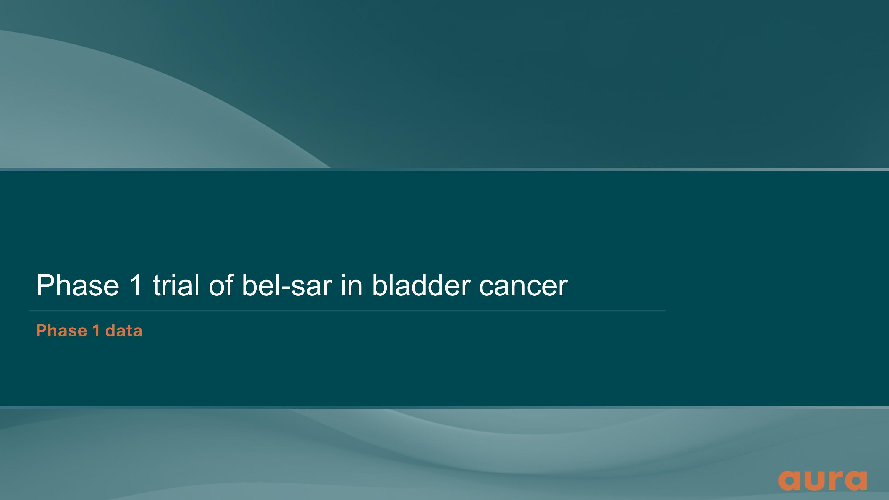 Slide 28