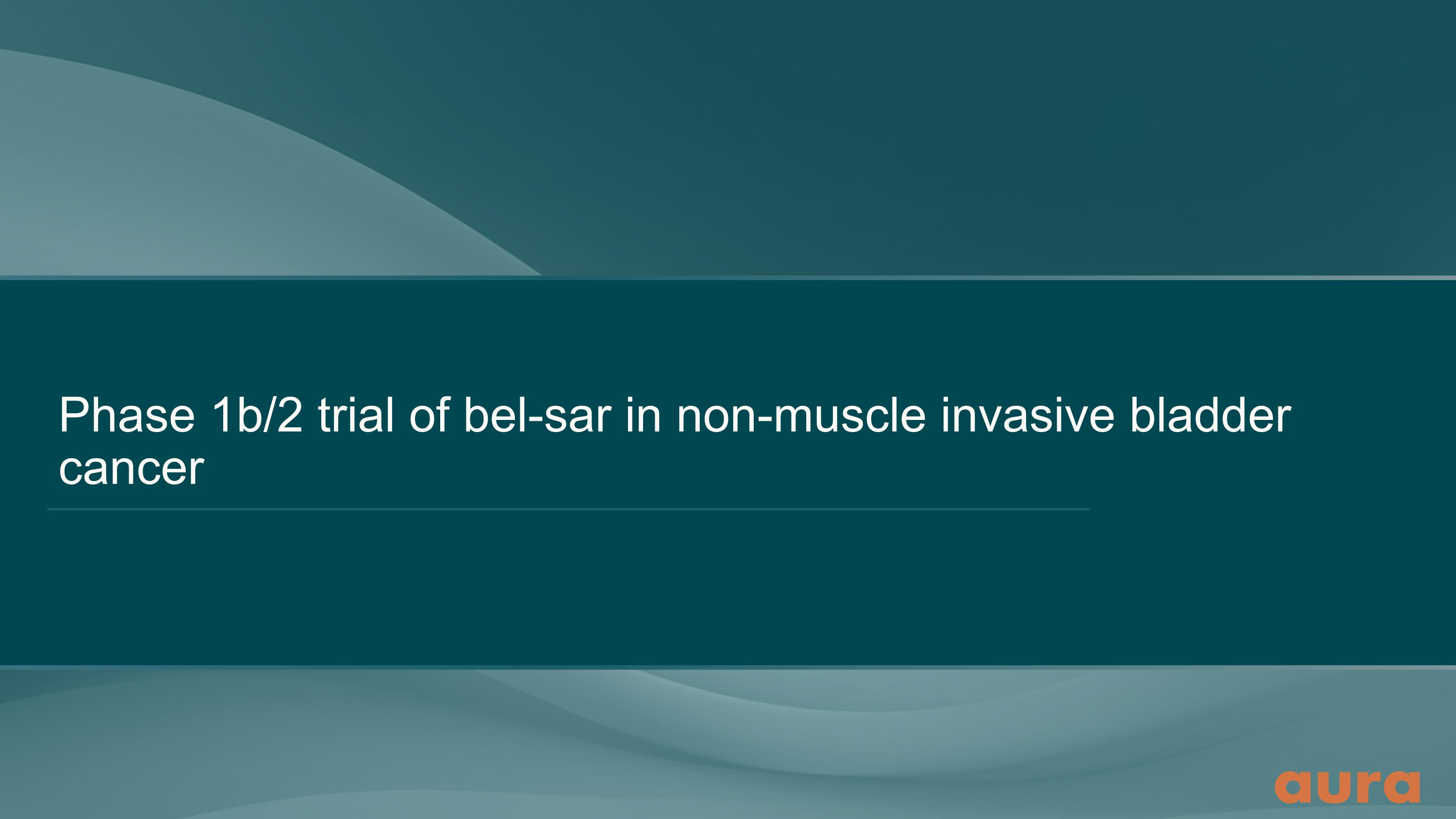Slide 41