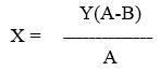 equation.jpg