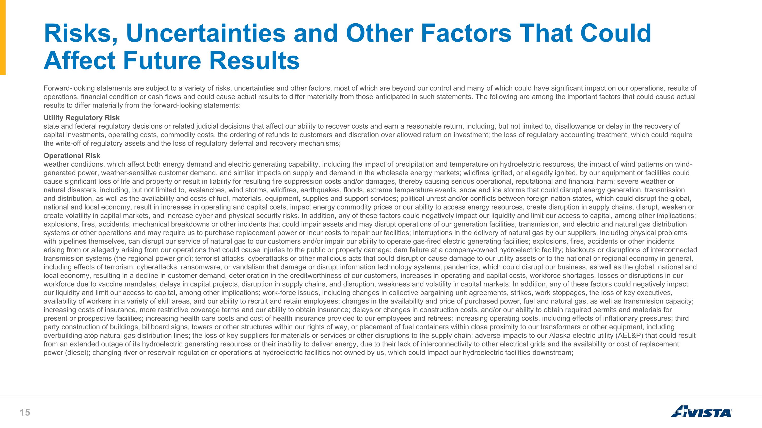 Slide 15