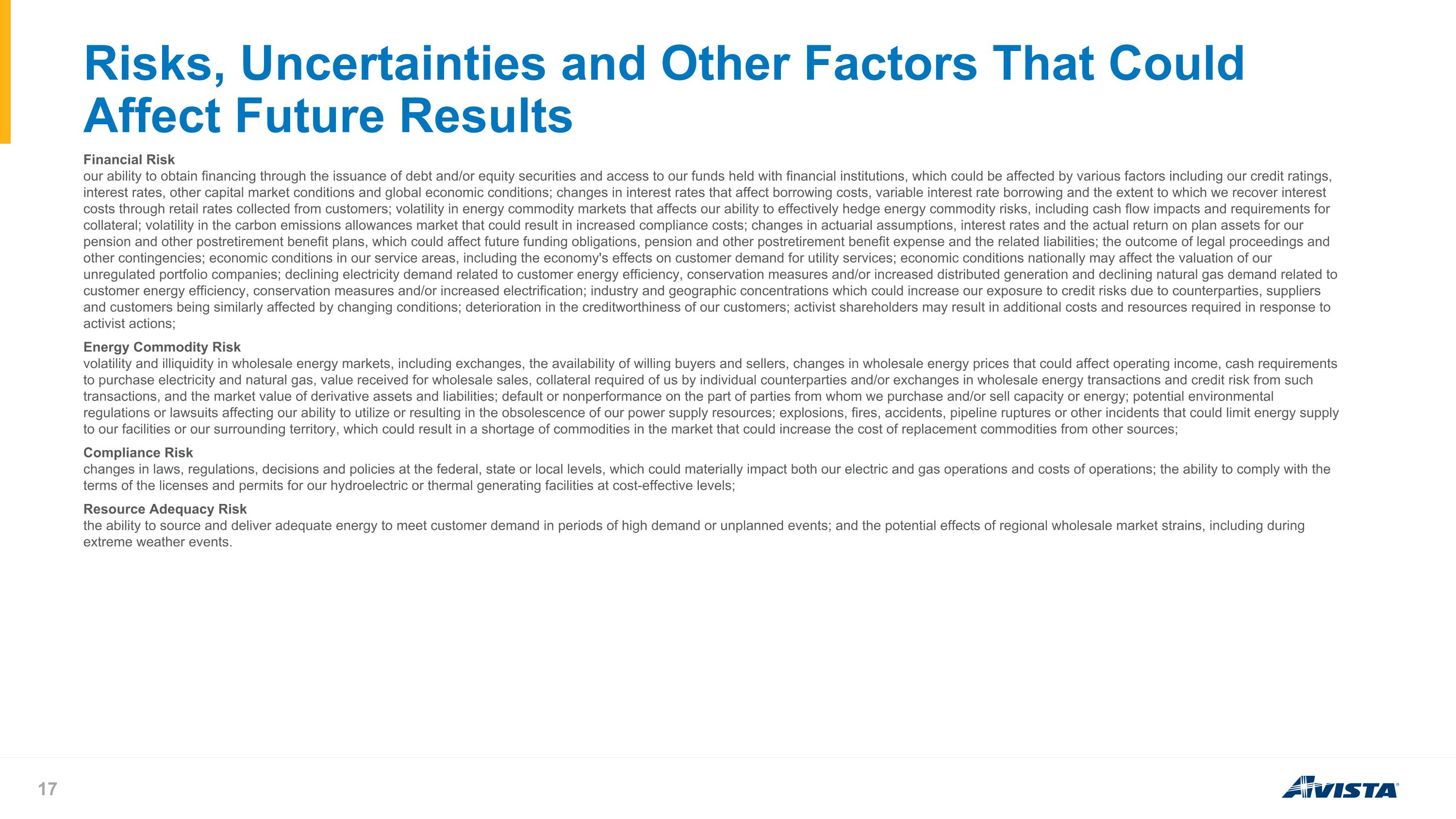 Slide 17