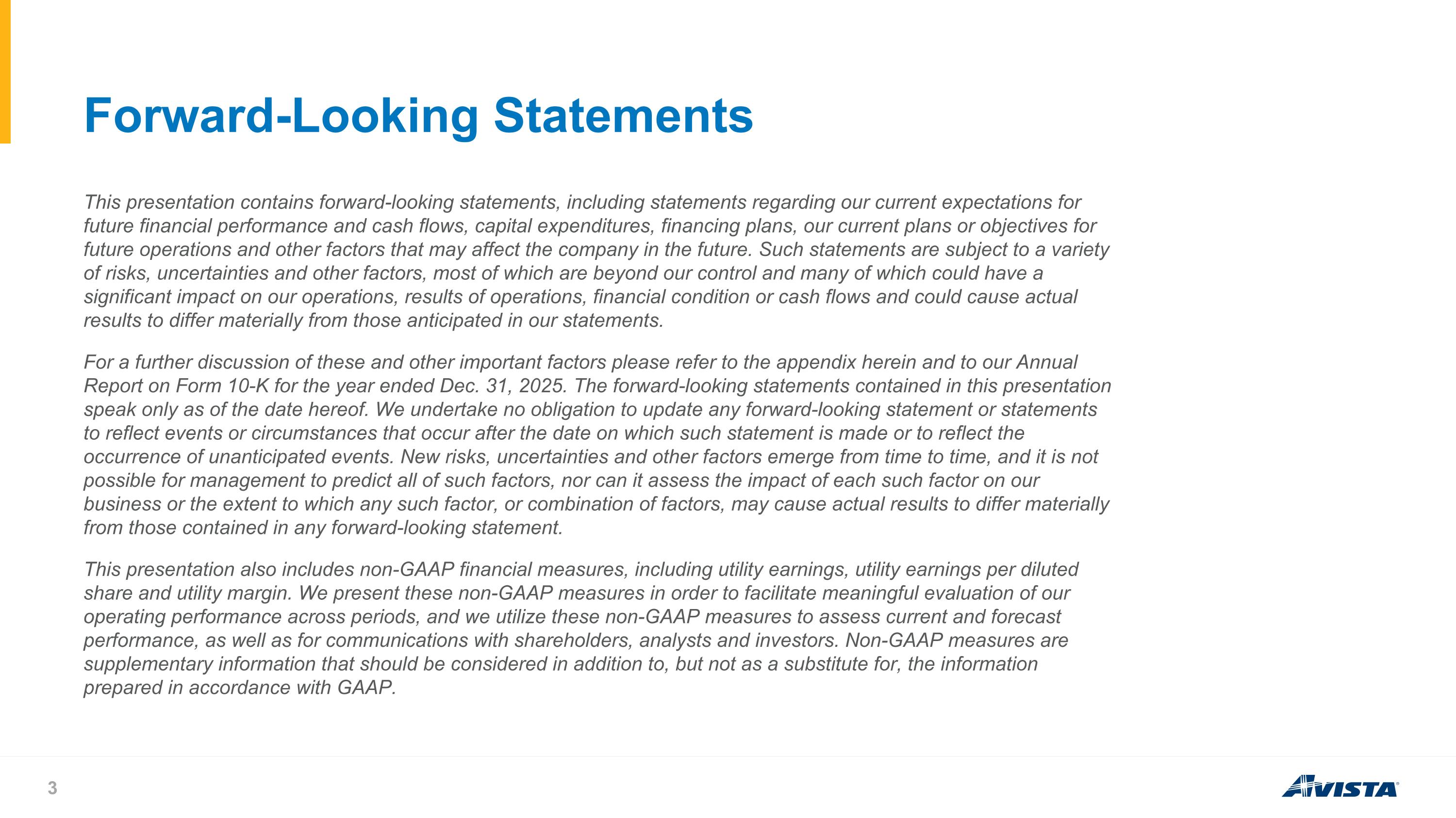 Slide 3