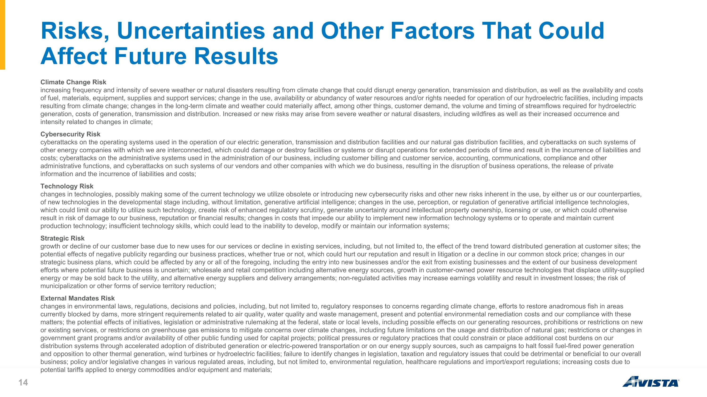 Slide 14