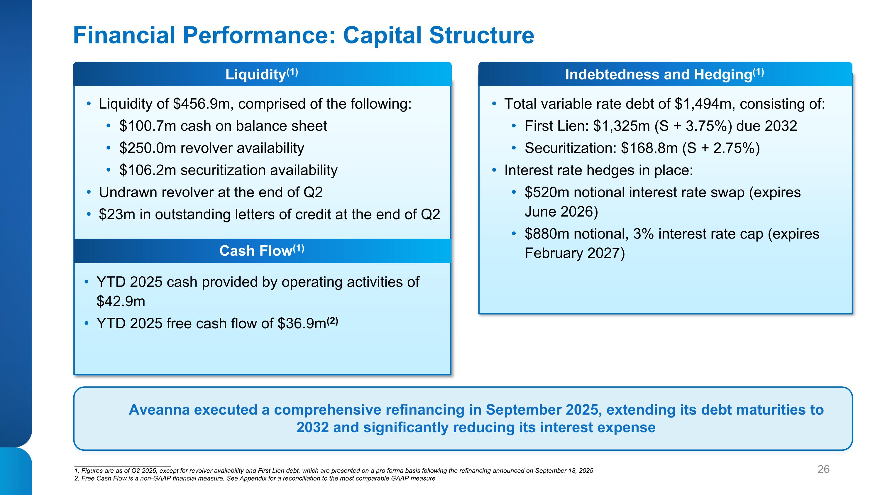 Slide 26