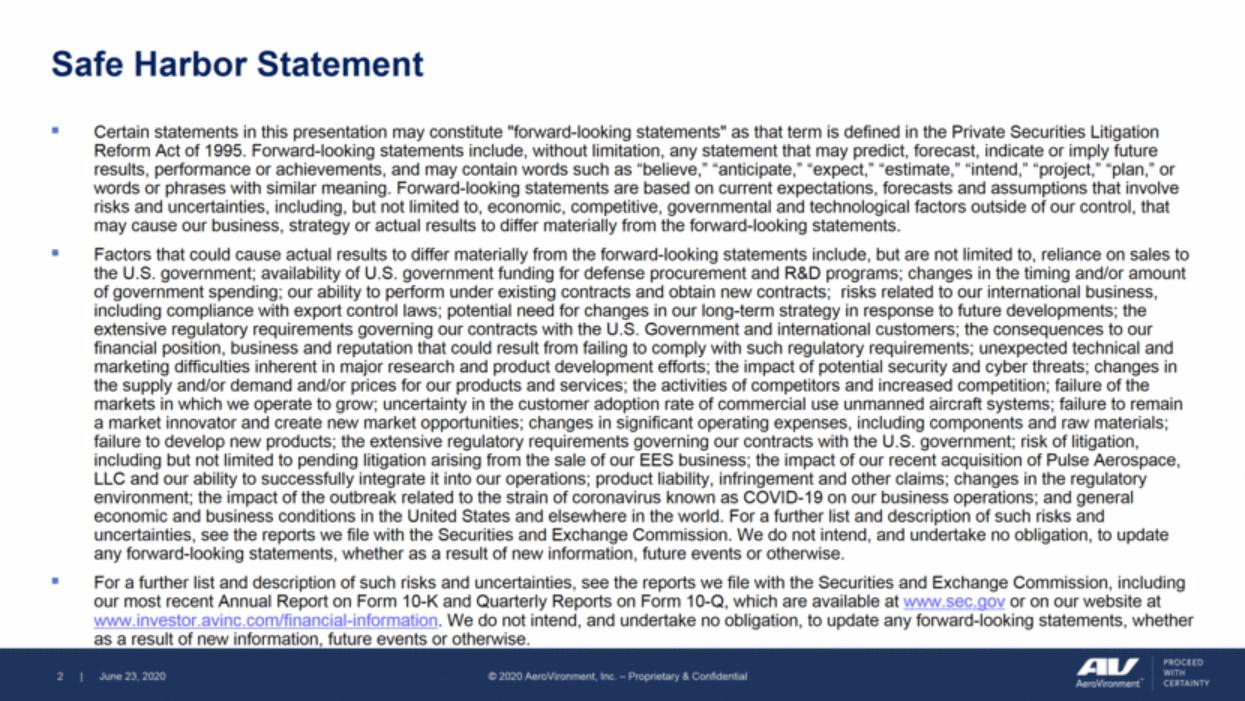 New Microsoft Word Document_slide002.gif