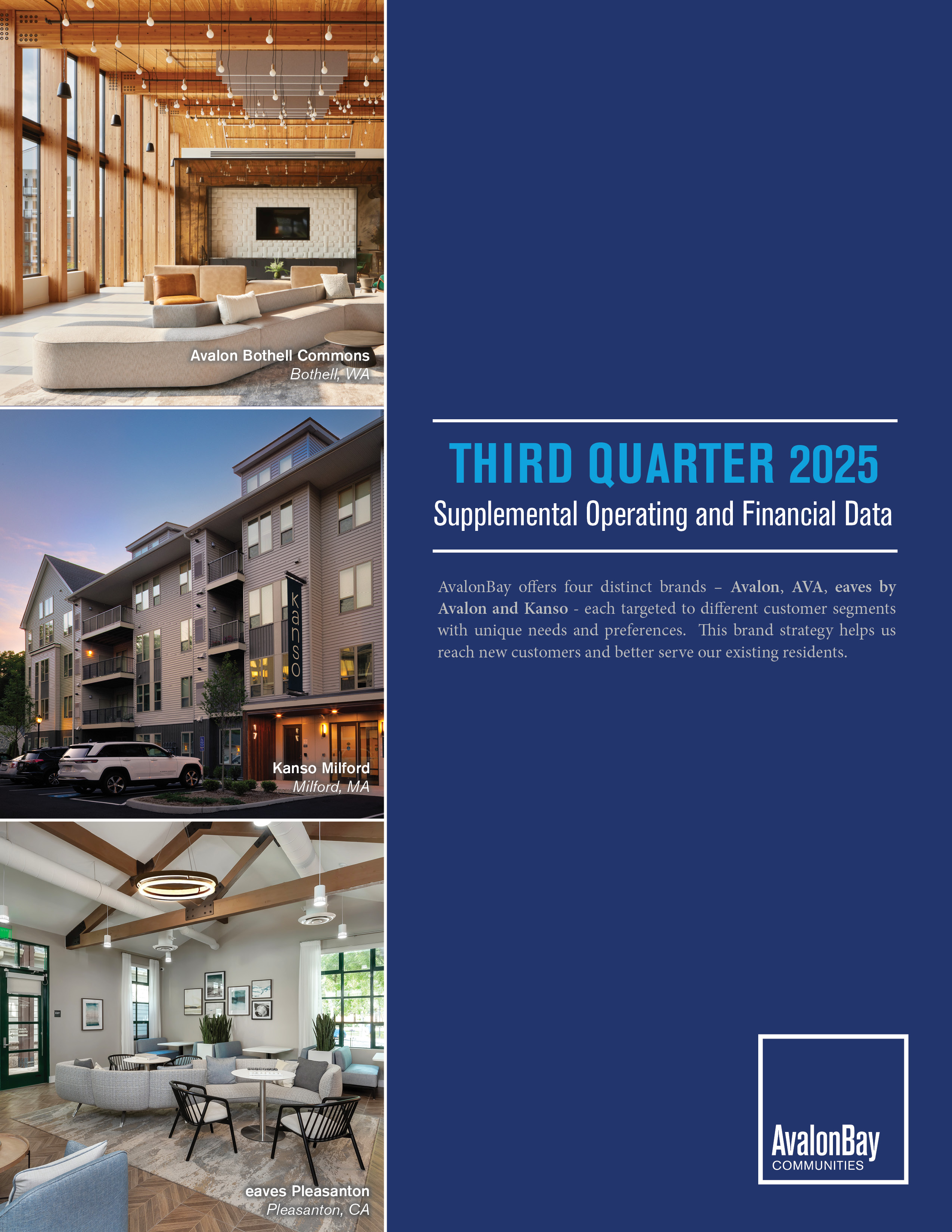 er-q4x20244a.jpg