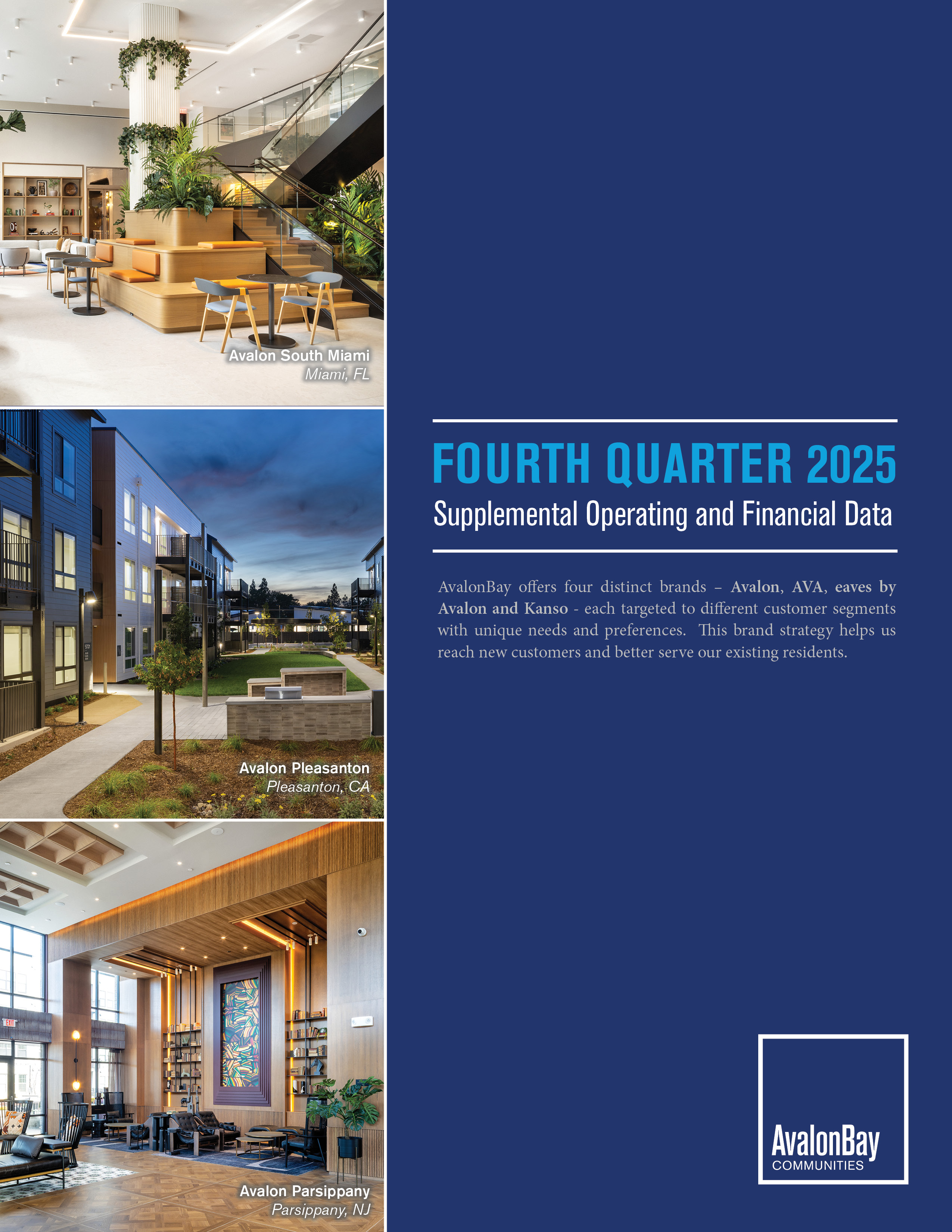 er-q4x2025.jpg