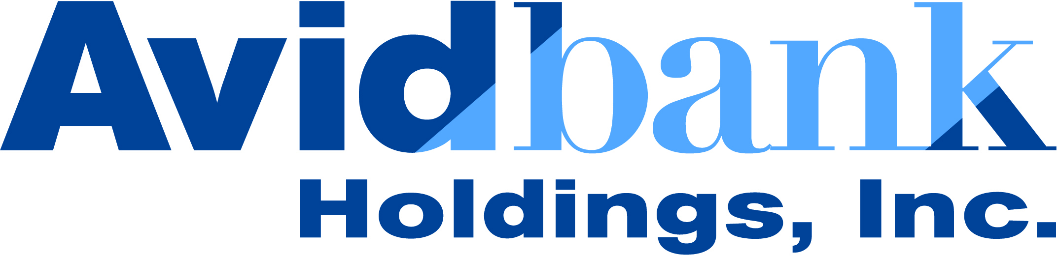 Logo

Description automatically generated