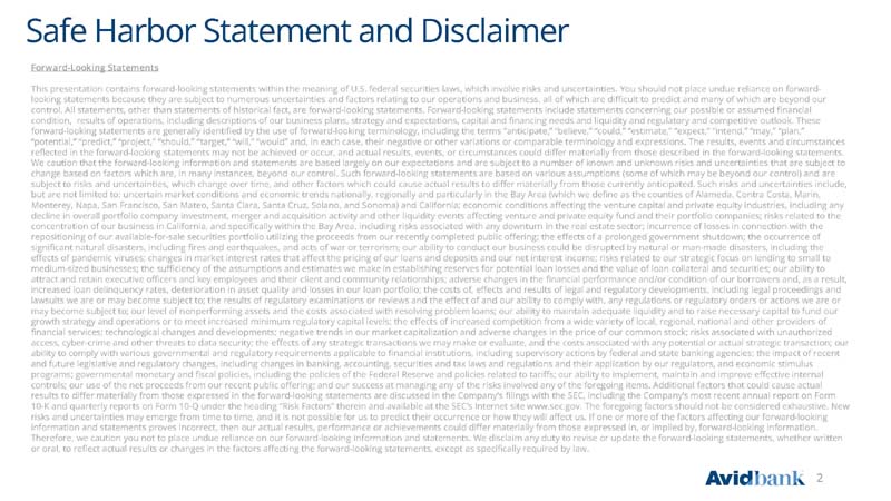 slide_02.jpg