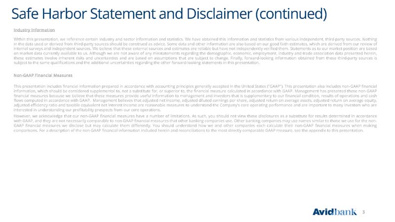 slide_03.jpg