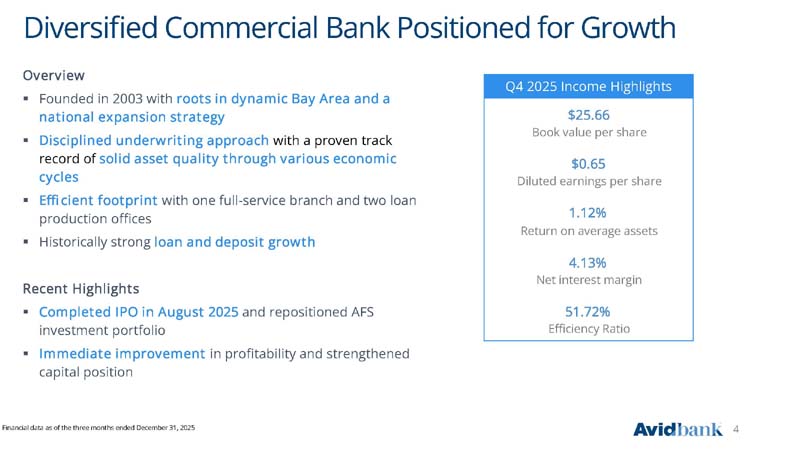 slide_04.jpg