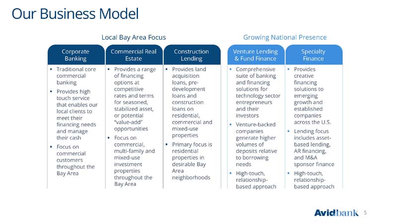slide_05.jpg