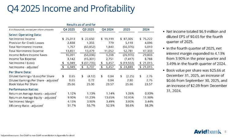 slide_08.jpg