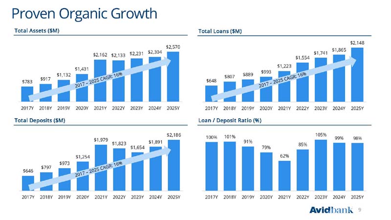 slide_09.jpg
