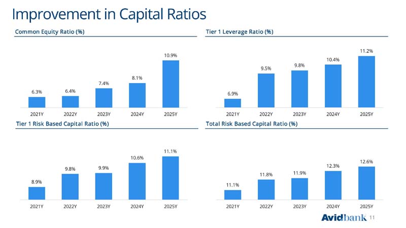 slide_11.jpg