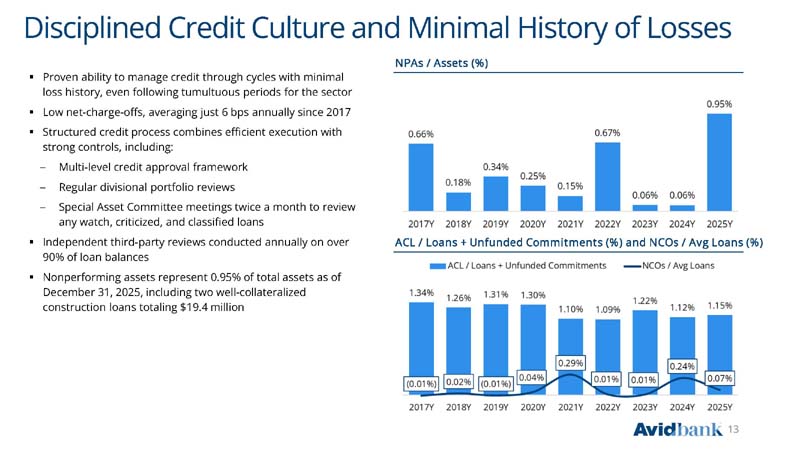 slide_13.jpg