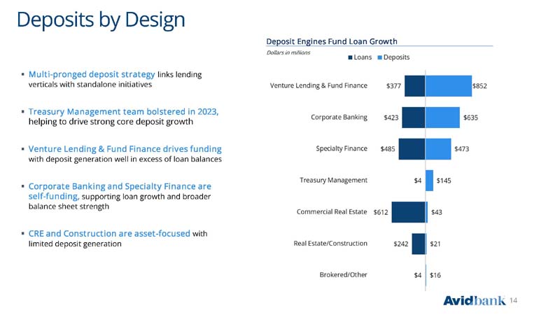 slide_14.jpg